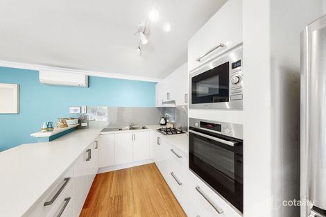 Property photo of 25/1 Moondine Drive Wembley WA 6014
