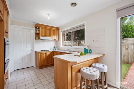 Property photo of 4 Cawley Court Mill Park VIC 3082