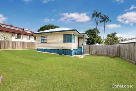 Property photo of 82 Poplar Street Inala QLD 4077
