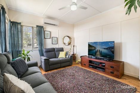 Property photo of 82 Poplar Street Inala QLD 4077