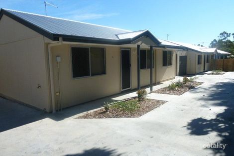 58 Eaglesfield St, Beaudesert, QLD 4285