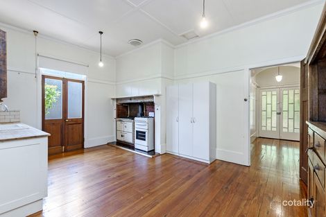 Property photo of 31 Hider Street Warrnambool VIC 3280