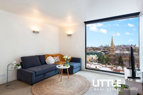 813/377-383 Burwood Rd, Hawthorn, VIC 3122