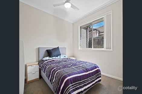 Property photo of 1 Bremer Street Marsden QLD 4132