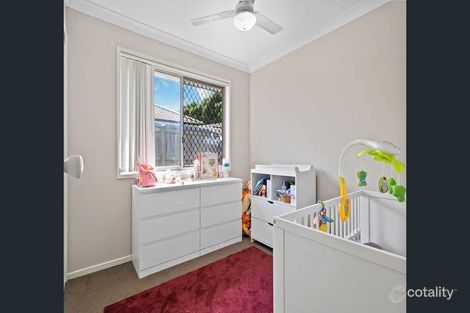 Property photo of 1 Bremer Street Marsden QLD 4132