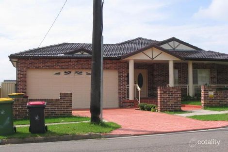 10 Market St, Condell Park, NSW 2200