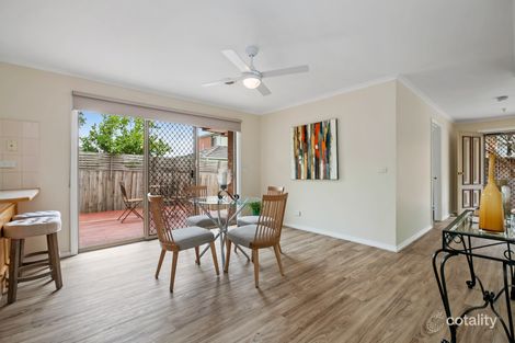 Property photo of 4 Cawley Court Mill Park VIC 3082