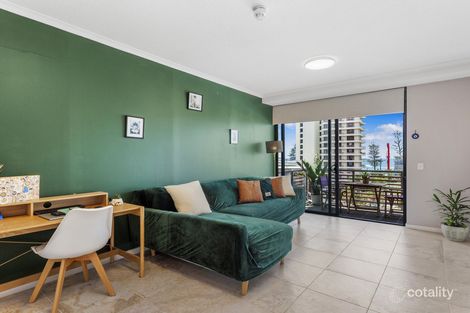 1041/1 Ocean St, Burleigh Heads, QLD 4220