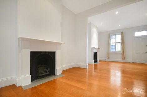 Property photo of 13 Glebe Street Edgecliff NSW 2027