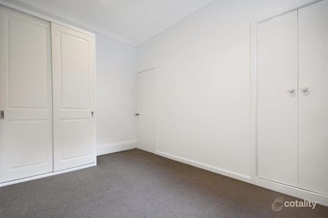 Property photo of 13 Glebe Street Edgecliff NSW 2027