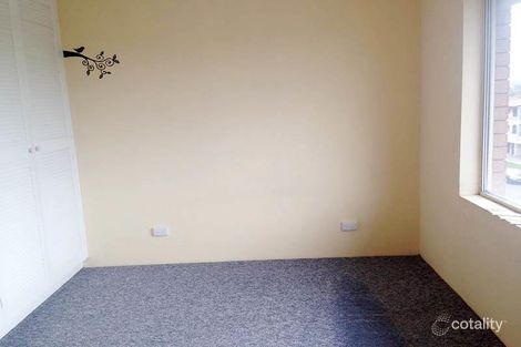 Property photo of 6/16 Swan Street Cooks Hill NSW 2300
