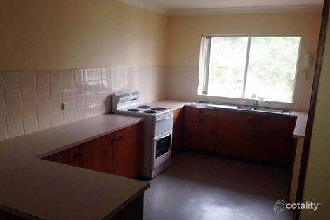 Property photo of 6/16 Swan Street Cooks Hill NSW 2300