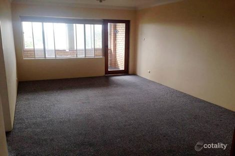 Property photo of 6/16 Swan Street Cooks Hill NSW 2300