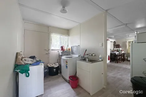 Property photo of 128 Broad Street Sarina QLD 4737
