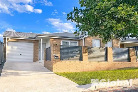 1/21a Campbell St, Wallsend, NSW 2287