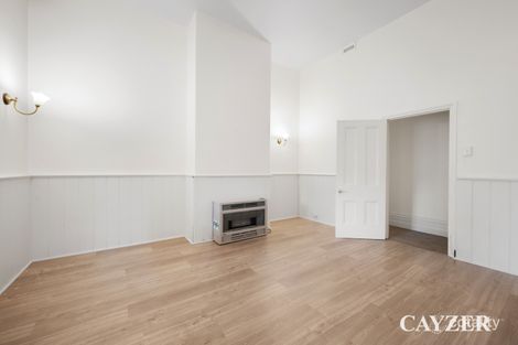 Property photo of 8 Glover Street South Melbourne VIC 3205