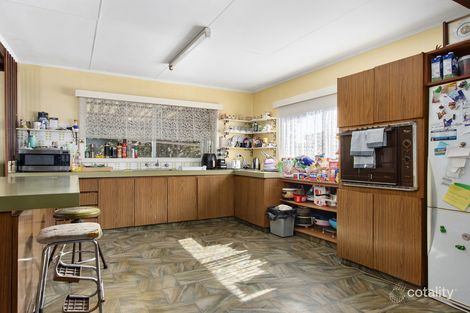 Property photo of 35 Cobblers Street Falcon WA 6210