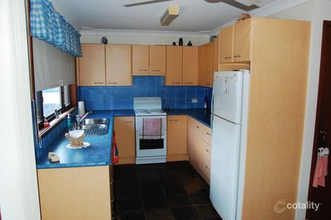 Property photo of 77 Wall Road Gorokan NSW 2263