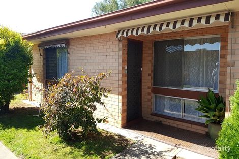 Property photo of 4/6 Bray Avenue Klemzig SA 5087