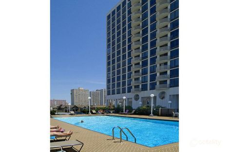 2/7 Victoria Rd, Northcote, VIC 3070