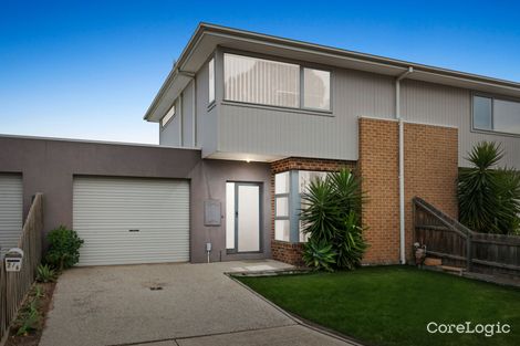 Property photo of 2/6 Orlando Drive Truganina VIC 3029