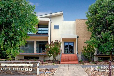 Property photo of 1D/29 Diamond Boulevard Greensborough VIC 3088