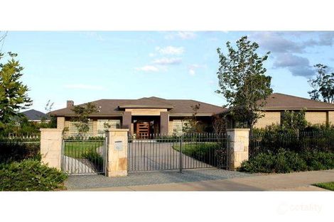 4 Pembroke Pde, Wilton, NSW 2571