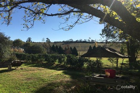 Property photo of 7490 Illawarra Highway Sutton Forest NSW 2577