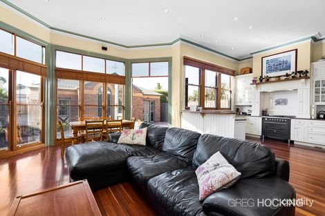 Property photo of 14 Osborne Street Williamstown VIC 3016