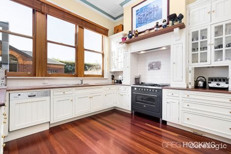 Property photo of 14 Osborne Street Williamstown VIC 3016