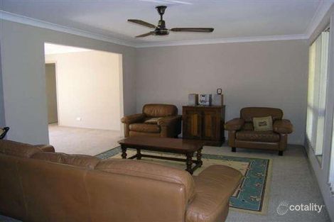 Property photo of 3 Wallaby Drive Mudgeeraba QLD 4213