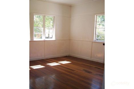 Property photo of 22 John Street Ravenshoe QLD 4888