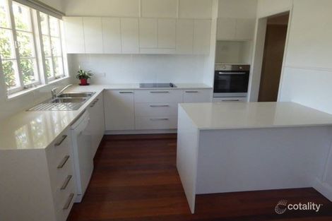 Property photo of 39 Abel Street Moorooka QLD 4105