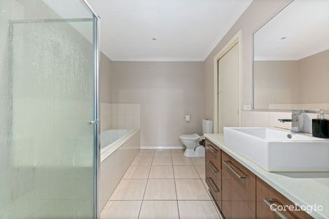 Property photo of 2/6 Orlando Drive Truganina VIC 3029