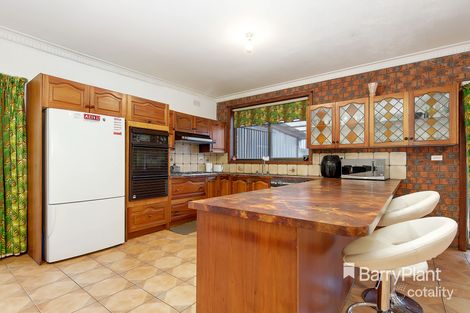 Property photo of 6 Jensen Road Broadmeadows VIC 3047