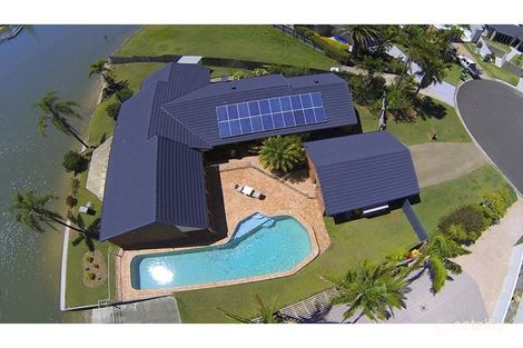 Property photo of 29 Aldinga Place Mooloolaba QLD 4557