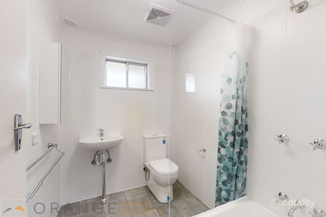 3/245-251 March St, Orange, NSW 2800