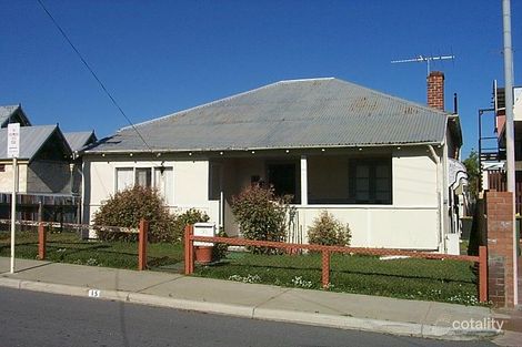 15 Harbour Rd, South Fremantle, WA 6162
