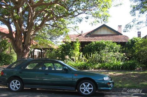 20 Darling St, Roseville, NSW 2069