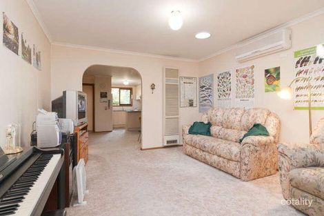 Property photo of 4 Shady Way Croydon South VIC 3136