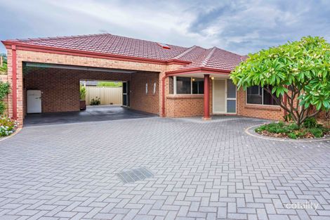 Property photo of 3/11 Highbury Crescent Beckenham WA 6107