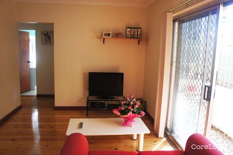 Property photo of 2/1223 Victoria Road West Ryde NSW 2114
