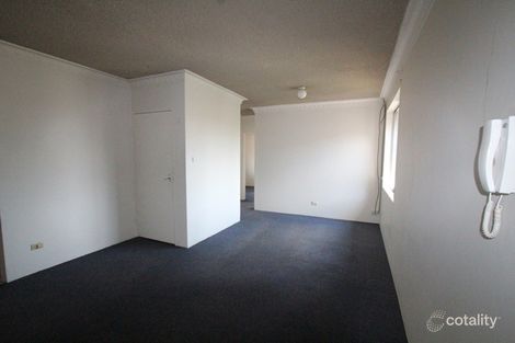 Property photo of 15/12 Goulburn Street Warwick Farm NSW 2170