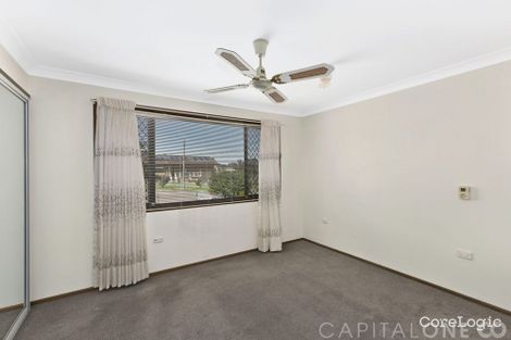 Property photo of 5 Hillsdale Close Gorokan NSW 2263
