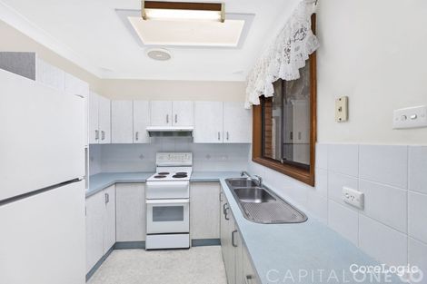 Property photo of 5 Hillsdale Close Gorokan NSW 2263