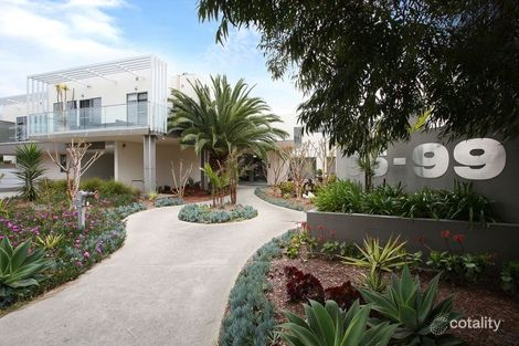 Property photo of 9/95-99 Edithvale Road Edithvale VIC 3196