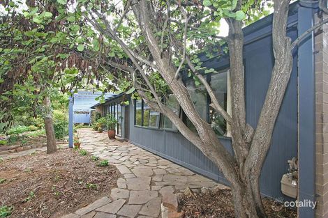 Property photo of 256 Beasley Street Farrer ACT 2607