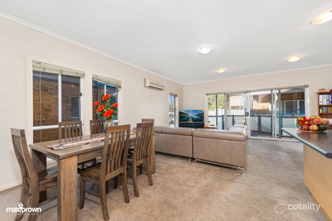 Property photo of 44/13-15 Hewish Road Croydon VIC 3136