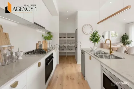 Contact Agent For Address, Schofields, NSW 2762