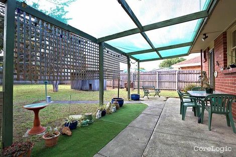 Property photo of 30 Hales Crescent Jacana VIC 3047